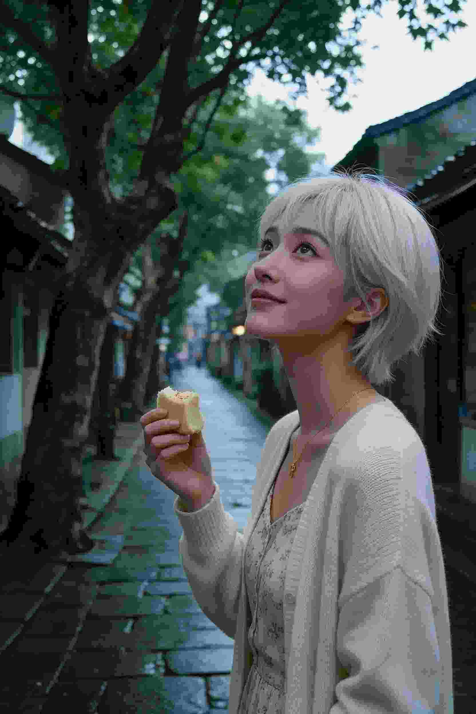 重生逆袭
