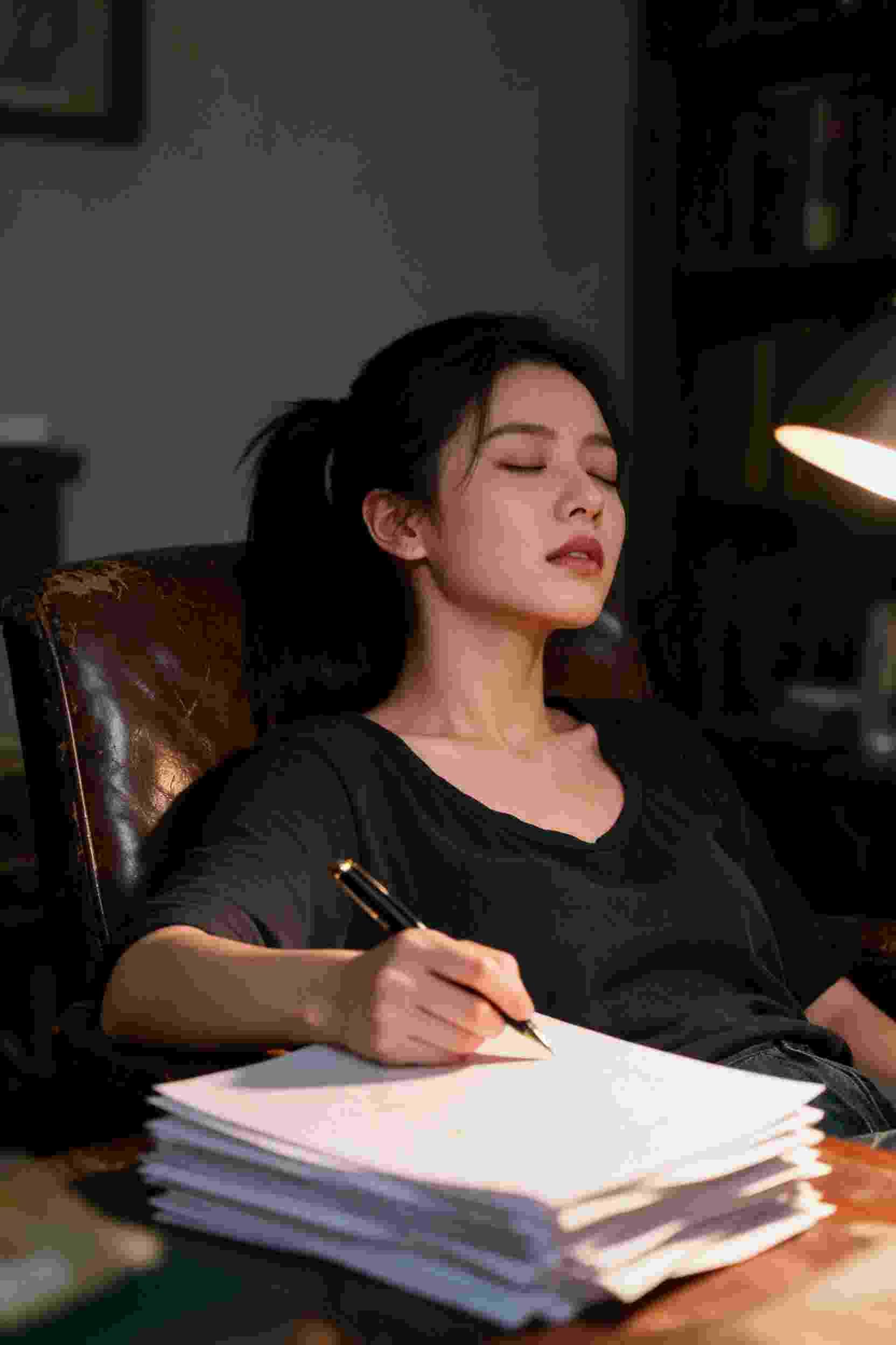 命案追踪