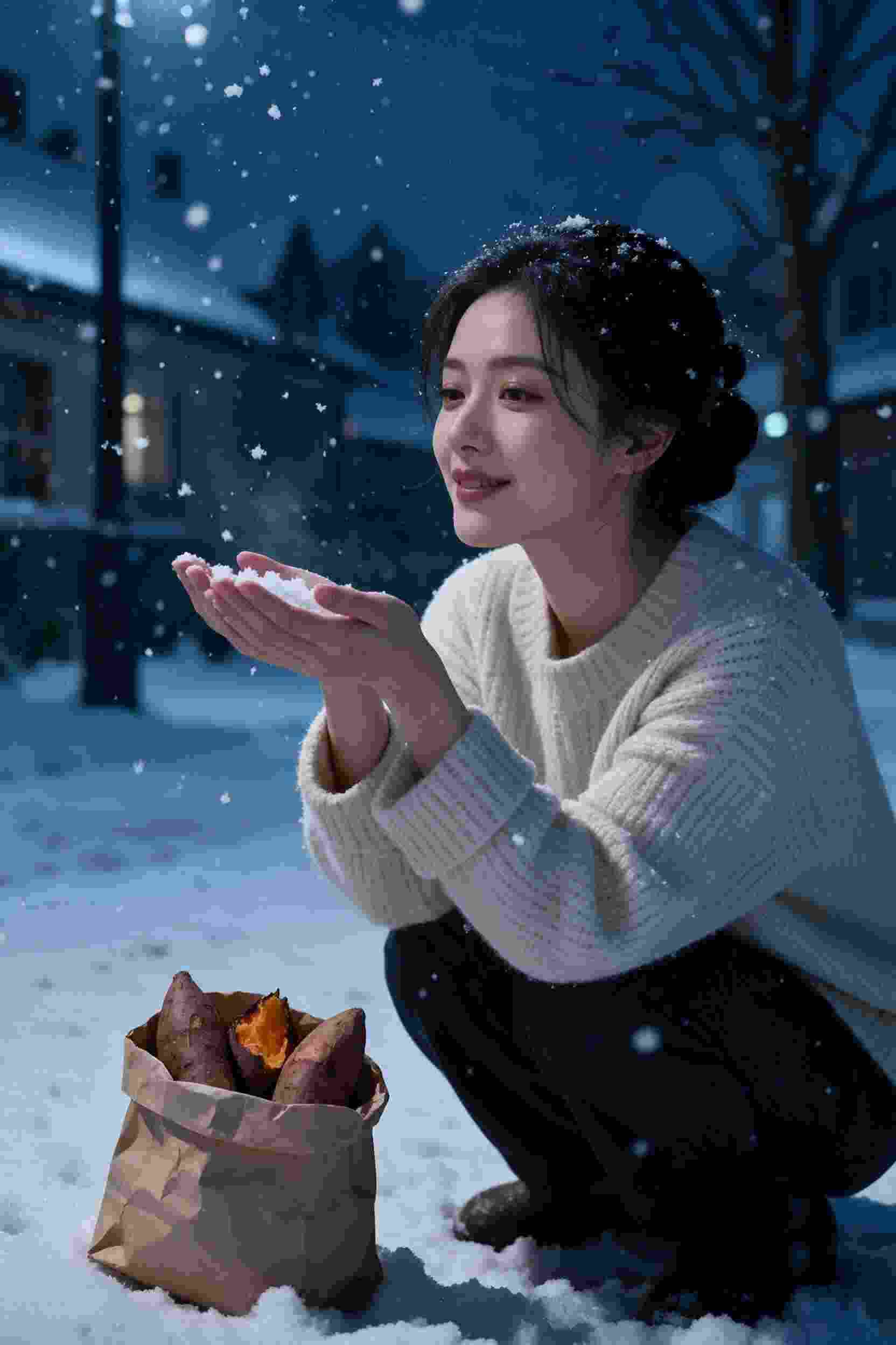 仙界诡秘