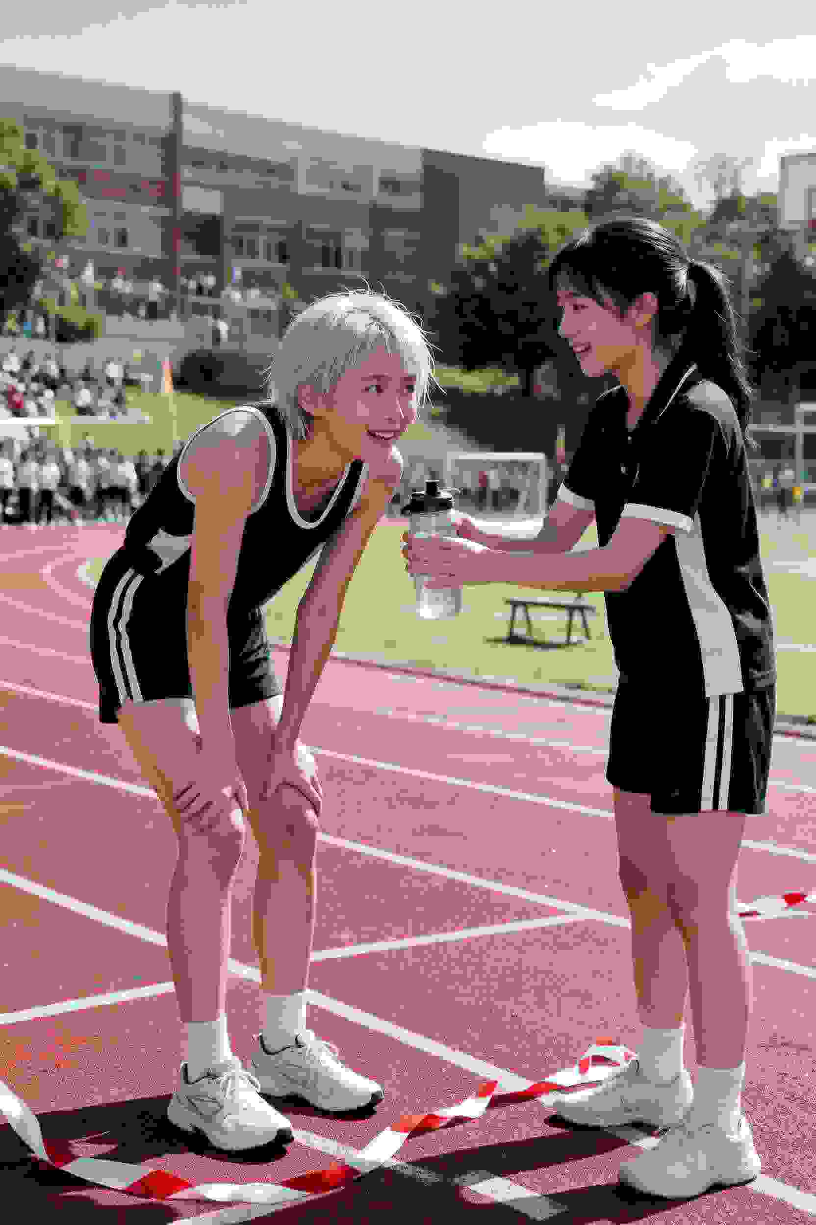 言情甜蜜