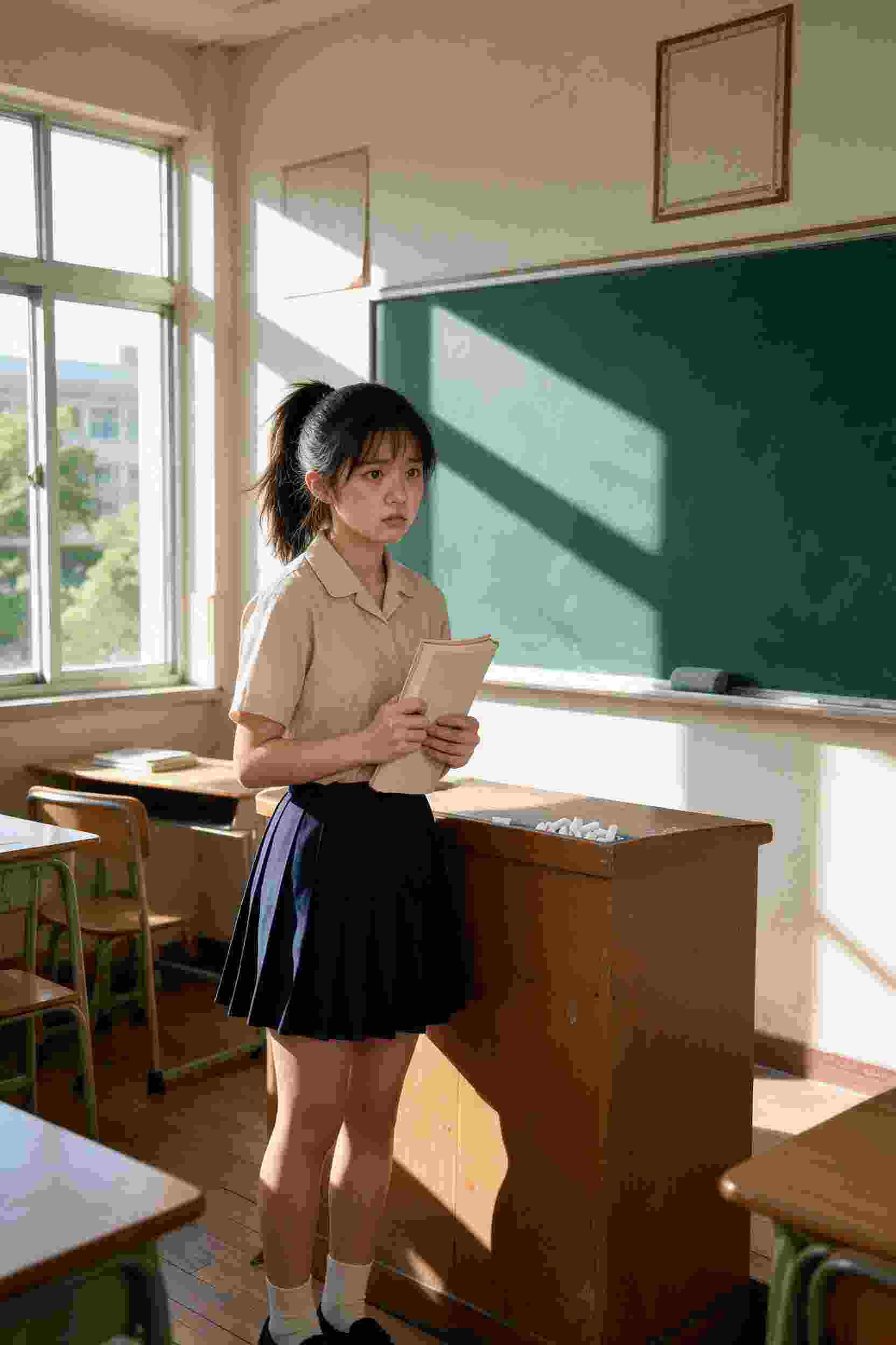 段子合集