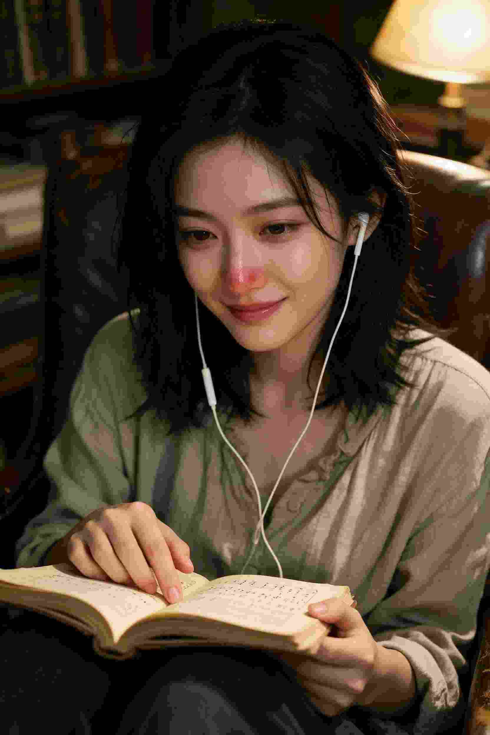 整蛊大师